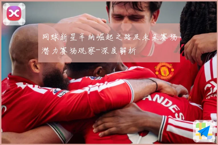 网球新星辛纳崛起之路及未来赛场潜力赛场观察-深度解析