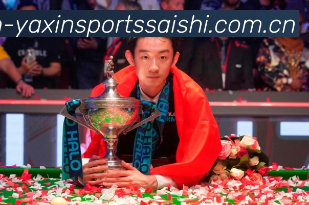 杜兰特三节高效砍下二十五分火箭五连胜轻取爵士阿门误伤小史密斯赛场复盘-深度解析 杜兰特三节高效砍下二十五分火箭五连胜轻取爵士阿门误伤小史密斯赛场复盘-深度解析